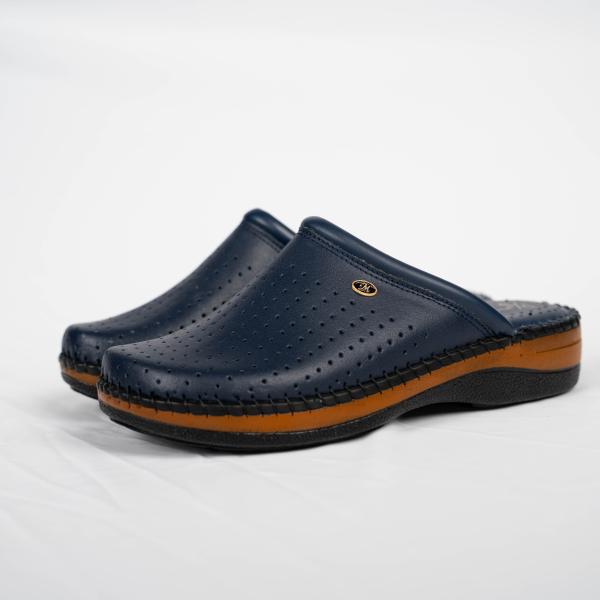 sabots medical femme