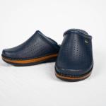 sabots medical femme