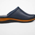 sabots medical femme