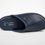 sabots medical femme