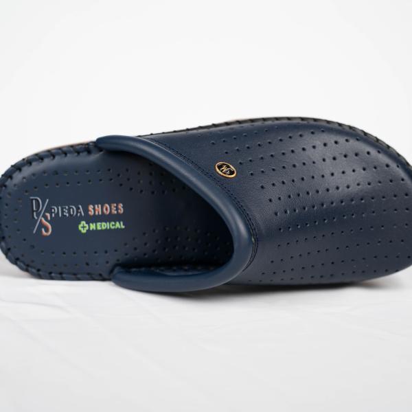 sabots medical femme