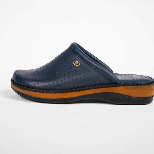 sabots medical femme