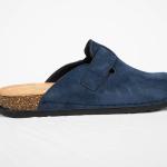 sabots medical femme