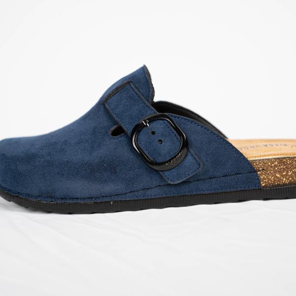 sabots medical femme