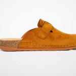 sabots medical femme R.F02