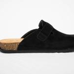 sabots medical femme