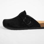 sabots medical femme