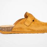 sabots medical femme