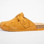 sabots medical femme