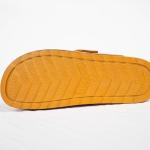 sabots medical femme