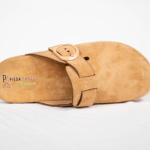 sabots medical femme