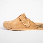 sabots medical femme