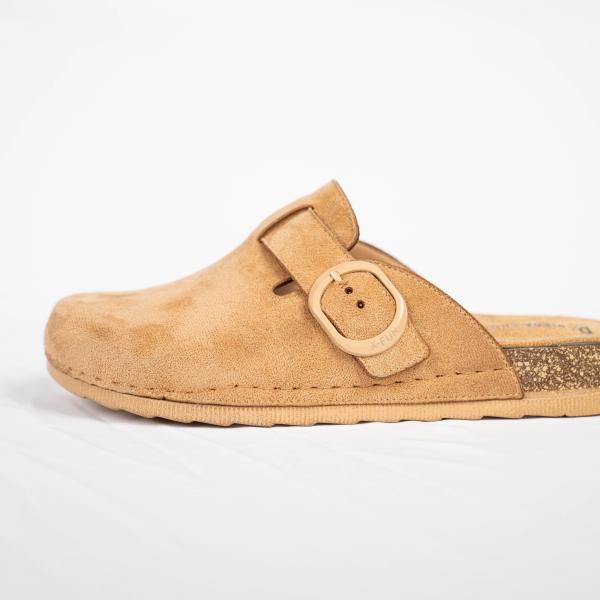 sabots medical femme