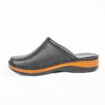 sabots medical femme