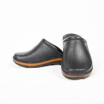 sabots medical femme