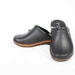 sabots medical femme