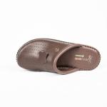 sabots medical femme